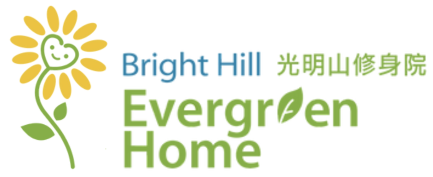 Brighthill