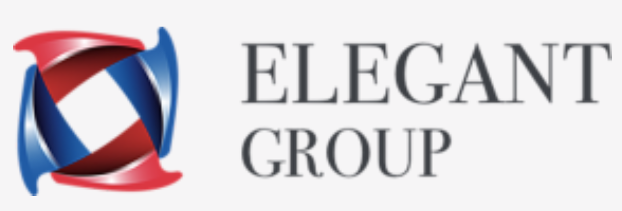Elegant Group