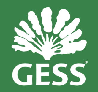 GESS