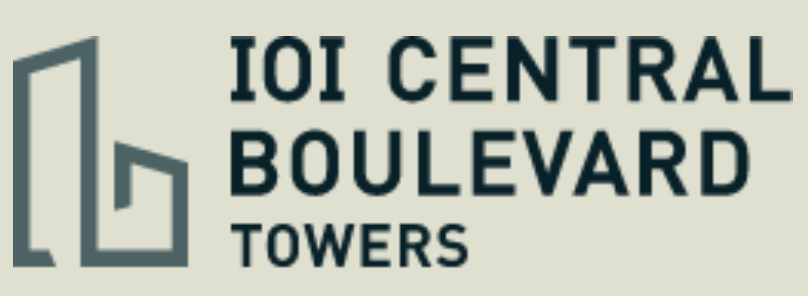 IOI