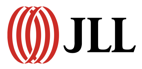 JLL