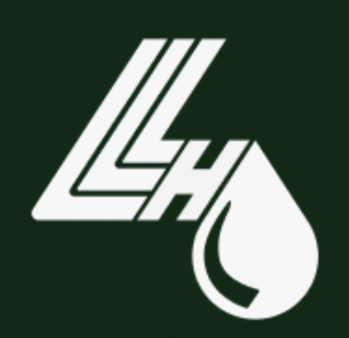 Lee Huat Ya Kee