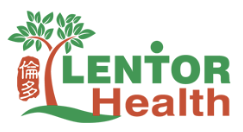 Lentor Health