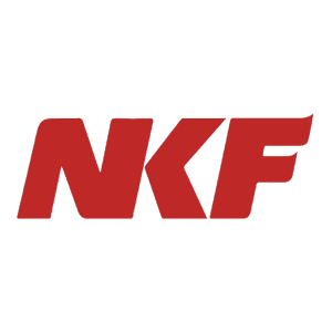 NKF
