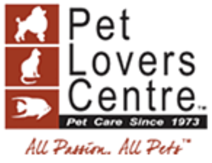 Pet Lovers