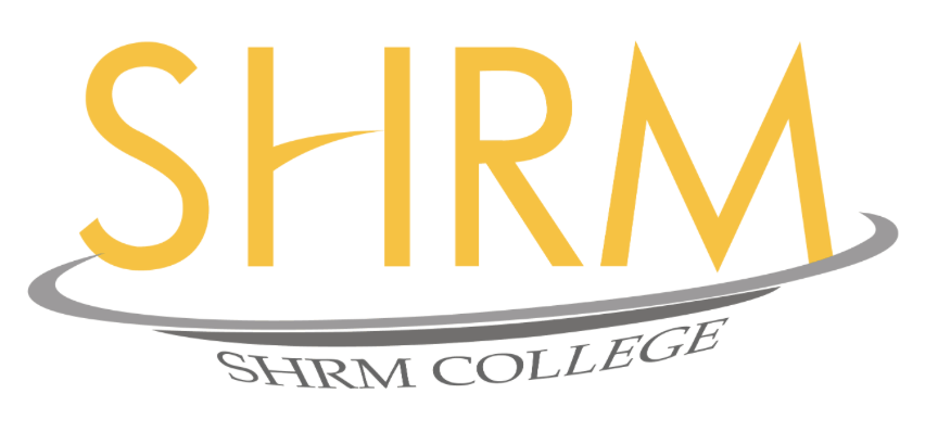 SHRM