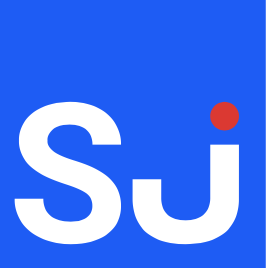 Surbana Jurong